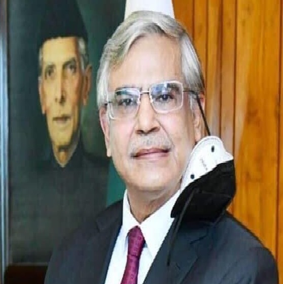Murad Jamil